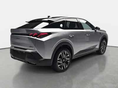 Peugeot 3008 1.2 Hybrid 145 E-DSC6 GT (2025) - Foto 3