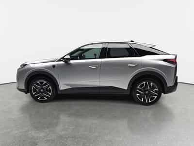 Peugeot 3008 1.2 Hybrid 145 E-DSC6 GT (2025) - Foto 5