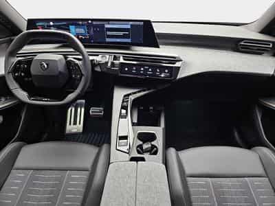 Peugeot 3008 1.2 Hybrid 145 E-DSC6 GT (2025) - Foto 7