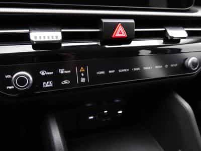 Kia Sportage 1.6 T-GDI DCT 150 Pulse (2025) - Foto 11