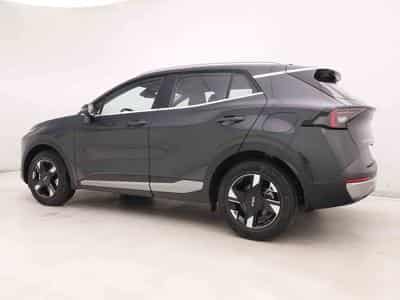 Kia Sportage 1.6 T-GDI DCT 150 Pulse (2025) - Foto 2