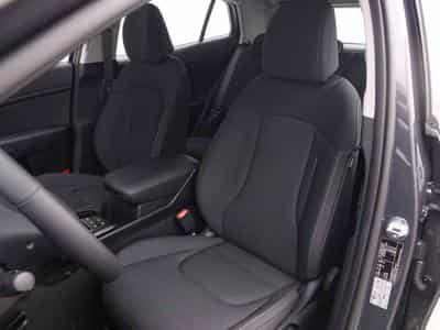 Kia Sportage 1.6 T-GDI DCT 150 Pulse (2025) - Foto 6