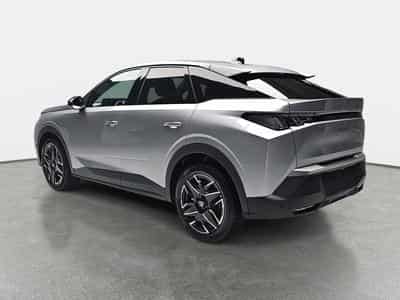 Peugeot 3008 1.2 Hybrid 145 E-DSC6 Allure (2025) - Foto 4