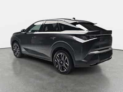 Peugeot 3008 1.2 Hybrid 145 E-DSC6 GT (2025) - Foto 5