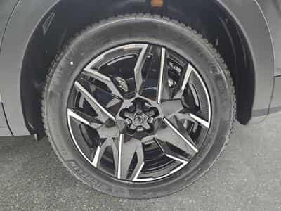 Peugeot 3008 1.2 Hybrid 145 E-DSC6 GT (2025) - Foto 6