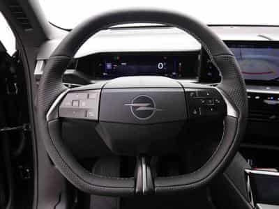 Opel Grandland 1.2 T Hybrid 145 GS (2025) - Foto 10