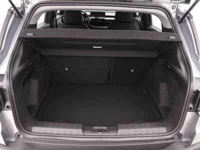 Jeep Avenger 1.2 MHEV DCT Longitide (2025) - Foto 5