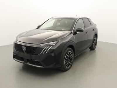 Peugeot 3008 1.2 Hybrid 145 E-DSC6 GT (2025) - Foto 14