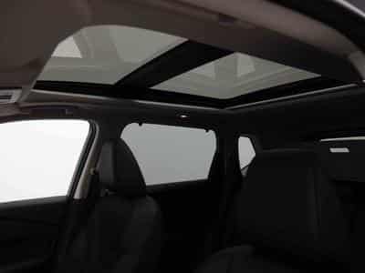 Nissan X-Trail 1.5 VC-T MHEV 163 AUTO TEKNA (2026) - Foto 7