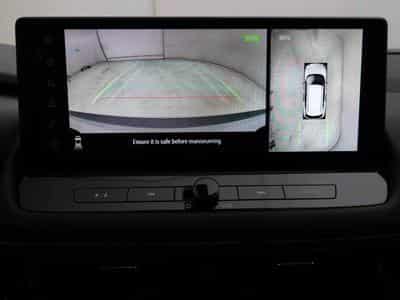 Nissan X-Trail 1.5 VC-T MHEV 163 AUTO TEKNA (2026) - Foto 9