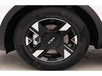 Kia Sportage 1.6 T-GDI DCT 150 Pulse (2025) - Foto 4