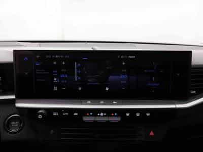 Opel Grandland 1.2 T Hybrid 145 GS (2025) - Photo 14