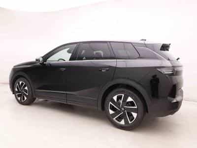 Opel Grandland 1.2 T Hybrid 145 GS (2025) - Photo 2