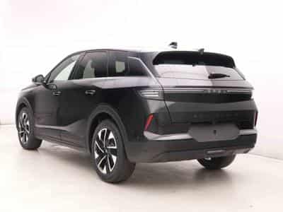 Opel Grandland 1.2 T Hybrid 145 GS (2025) - Photo 3