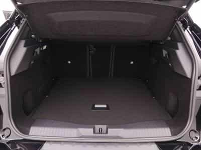 Opel Grandland 1.2 T Hybrid 145 GS (2025) - Photo 8