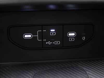 Kia Sportage 1.6 T-GDI DCT 150 Pulse (2026) - Photo 11