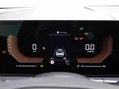 Kia Sportage 1.6 T-GDI DCT 150 Pulse (2026) - Photo 12