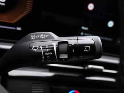 Kia Sportage 1.6 T-GDI DCT 150 Pulse (2026) - Photo 14