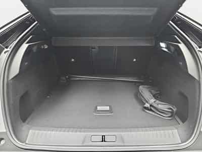 Peugeot 3008 1.2 Hybrid 145 E-DSC6 GT (2025) - Photo 14