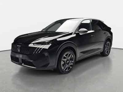 Peugeot 3008 1.2 Hybrid 145 E-DSC6 GT (2025) - Photo 2