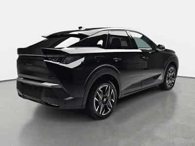 Peugeot 3008 1.2 Hybrid 145 E-DSC6 GT (2025) - Photo 5