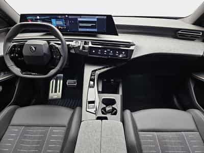 Peugeot 3008 1.2 Hybrid 145 E-DSC6 GT (2025) - Photo 7