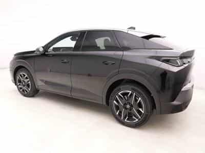 Peugeot 3008 1.2 Hybrid 145 E-DSC6 Allure (2025) - Photo 2