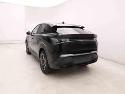 Peugeot 3008 1.2 Hybrid 145 E-DSC6 Allure (2025) - Photo 3