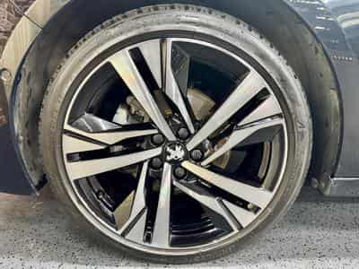 Peugeot 508 508 SW 1.5 BlueHdi 131cv Auto GT (2022) - Photo 3