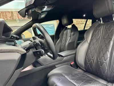 Peugeot 508 508 SW 1.5 BlueHdi 131cv Auto GT (2022) - Photo 5