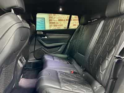 Peugeot 508 508 SW 1.5 BlueHdi 131cv Auto GT (2022) - Photo 6