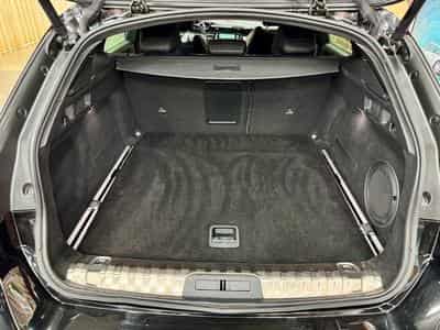 Peugeot 508 508 SW 1.5 BlueHdi 131cv Auto GT (2022) - Photo 7