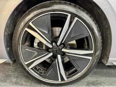 Peugeot 308 308 SW 1.5 BlueHdi 131cv Auto GT (2022) - Photo 3