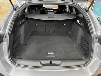 Peugeot 308 308 SW 1.5 BlueHdi 131cv Auto GT (2022) - Photo 7