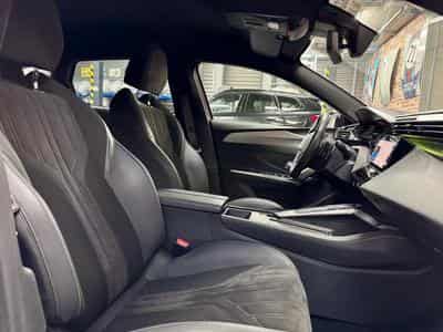 Peugeot 308 308 SW 1.5 BlueHdi 131cv Auto GT (2022) - Photo 8