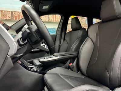 BMW X1 X1 23dA 2.0 211cv Auto xDrive M-SPORT (2024) - Photo 5