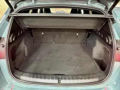 BMW X1 X1 23dA 2.0 211cv Auto xDrive M-SPORT (2024) - Photo 7