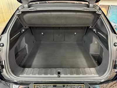 BMW X2 X2 18dA 2.0 150cv Auto sDrive M-SPORT (2024) - Photo 7