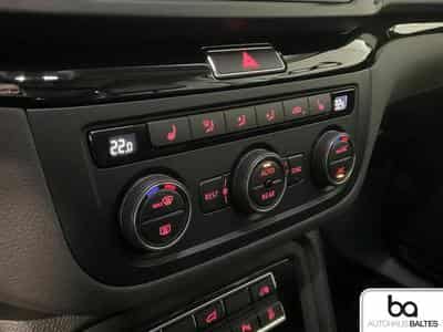 Seat Alhambra (2023) - Photo 14