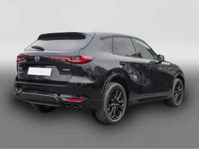 Mazda CX-30 (2026) - Photo 2