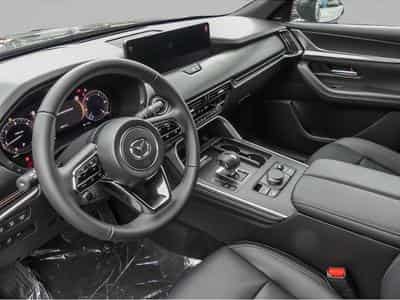 Mazda CX-30 (2026) - Photo 3