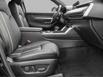 Mazda CX-30 (2026) - Photo 5