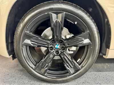 BMW X3 (2025) - Photo 3