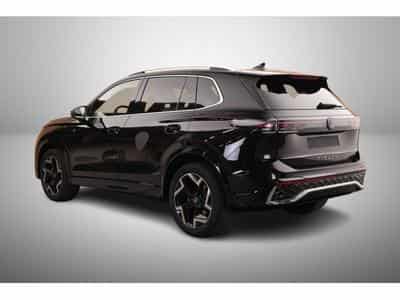 VW Tiguan 1.5 eTSI 150 DSG R-Line (2025) - Photo 4