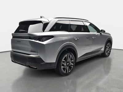 Peugeot 5008 1.2 PureTech 146 e-DSC6 ALLURE (2025) - Photo 3