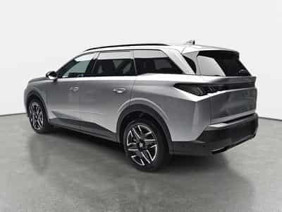 Peugeot 5008 1.2 PureTech 146 e-DSC6 ALLURE (2025) - Photo 4