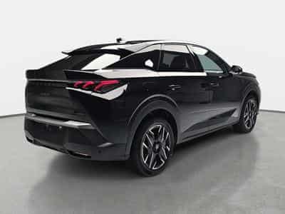 Peugeot 5008 1.2 PureTech 146 e-DSC6 GT (2025) - Photo 3