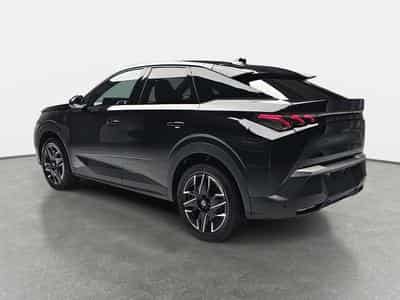 Peugeot 5008 1.2 PureTech 146 e-DSC6 GT (2025) - Photo 4