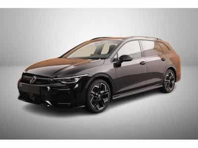 VW Golf 1.5 eTSI mHEV 150 DSG R-Line (2025) - Photo 2