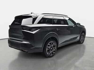 Peugeot 5008 1.2 PureTech 146 e-DSC6 ALLURE (2025) - Photo 4